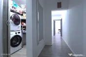 Poarta 6 - Aleea Pajurei, 2 camere decomandate, 53 mp uti... 