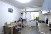 Poarta 6 - Aleea Pajurei, 2 camere decomandate, 53 mp uti... 