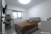 Poarta 6 - Aleea Pajurei, 2 camere decomandate, 53 mp uti... 