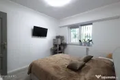 Poarta 6 - Aleea Pajurei, 2 camere decomandate, 53 mp uti... 