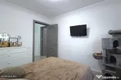 Poarta 6 - Aleea Pajurei, 2 camere decomandate, 53 mp uti... 