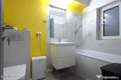 Poarta 6 - Aleea Pajurei, 2 camere decomandate, 53 mp uti... 