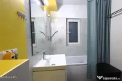 Poarta 6 - Aleea Pajurei, 2 camere decomandate, 53 mp uti... 