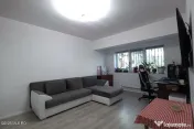 Poarta 6 - Aleea Pajurei, 2 camere decomandate, 53 mp uti... 