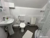 Spațiu versatil 20 mp | Birou/ locuință | Acces 24/7 | Zo 