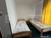 Spațiu versatil 20 mp | Birou/ locuință | Acces 24/7 | Zo 