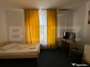 Spațiu versatil 20 mp | Birou/ locuință | Acces 24/7 | Zo 