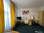 Spațiu versatil 20 mp | Birou/ locuință | Acces 24/7 | Zo 