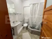 Spațiu versatil 20 mp | Birou/ locuință | Acces 24/7 | Zo 