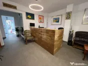 Spațiu versatil 20 mp | Birou/ locuință | Acces 24/7 | Zo 