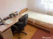 Apartament 3 Camere Independentei 