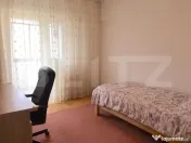 Apartament 3 Camere Independentei 