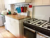 Apartament 3 Camere Independentei 