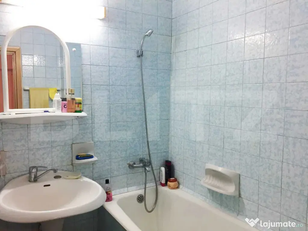 Apartament 3 Camere Independentei