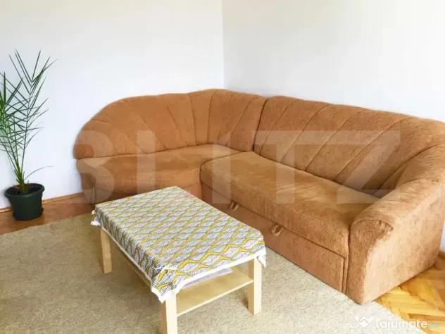 Apartament 3 Camere Independentei