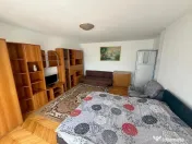 Unirii octavian goga etaj 5 