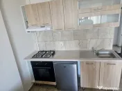 Berceni straja bloc nou resita 
