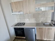 Berceni straja bloc nou resita