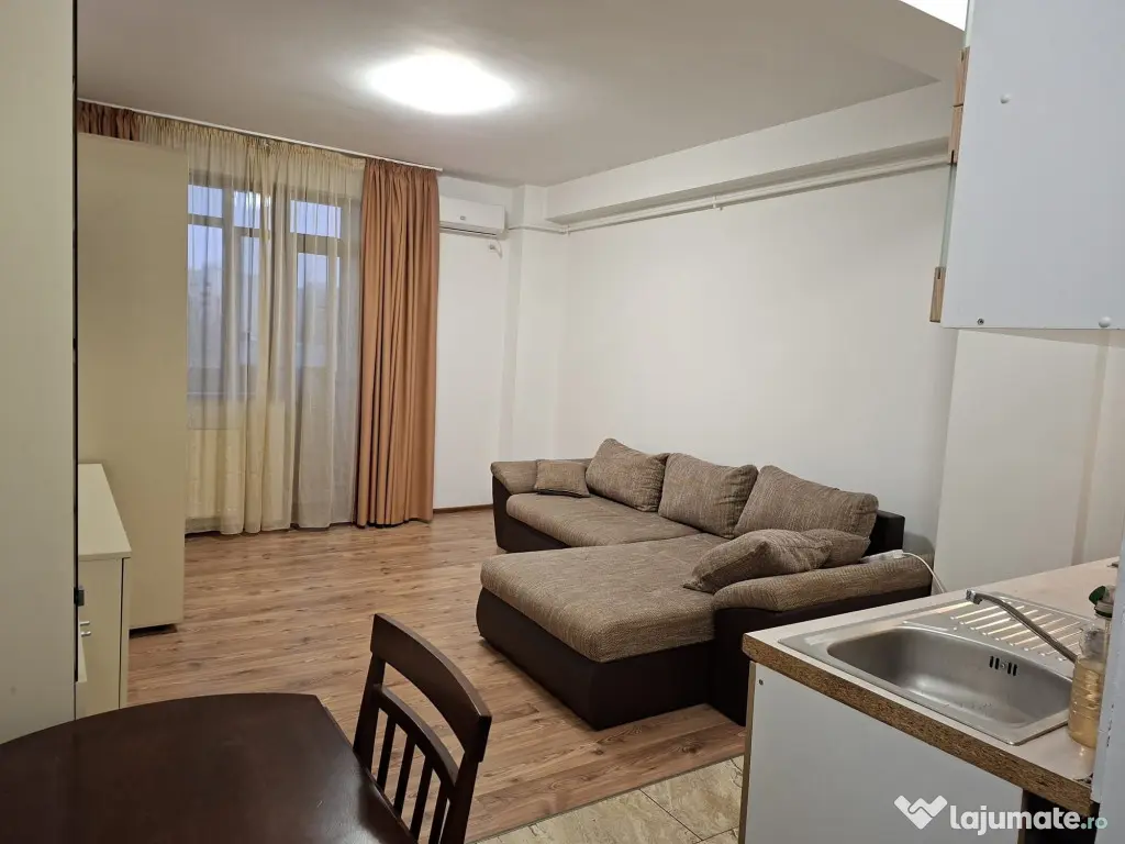 Berceni straja bloc nou resita