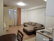 Berceni straja bloc nou resita 