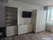 Berceni straja bloc nou resita 