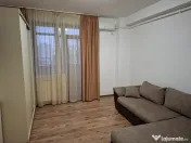 Berceni straja bloc nou resita 