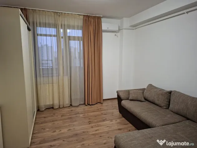 Berceni straja bloc nou resita