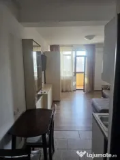 Berceni straja bloc nou resita 