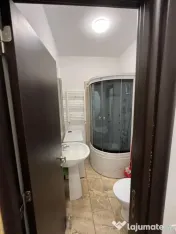 Berceni straja bloc nou resita 