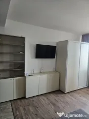 Berceni straja bloc nou resita 