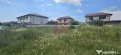 Teren Bragadiru- strada Toamnei.
