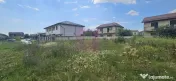 Teren Bragadiru- strada Toamnei.