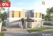 COMISION 0 % MOSNITA NOUA Duplex la vanzare etaj cu 4 camere 