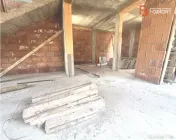 COMISION 0 % Duplex la vanzare cu 4 camere - Mosnita Noua