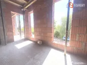 COMISION 0 % MOSNITA NOUA Duplex la vanzare etaj cu 4 camere 