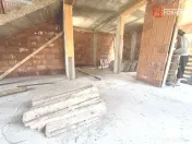COMISION 0 % MOSNITA NOUA Duplex la vanzare etaj cu 4 camere 