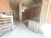 COMISION 0 % MOSNITA NOUA Duplex la vanzare etaj cu 4 camere 