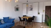 2 Cam Radisson - Calea Victoriei 