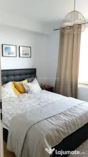 2 Cam Radisson - Calea Victoriei 