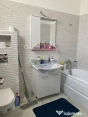 Casă de închiriat – Comuna Berceni, Str. Miorița | 4... 