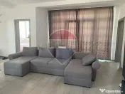 Casă de închiriat – Comuna Berceni, Str. Miorița | 4... 