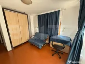 Apartament cu 1 cameră la casă, cu curte generoasă – pe 