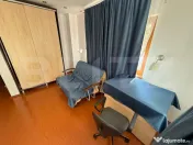Apartament cu 1 cameră la casă, cu curte generoasă – pe 