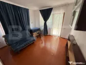 Apartament cu 1 cameră la casă, cu curte generoasă – pe 