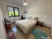 Apartament 2 camere, 56 mp, loc de parcare – Sun Residence 