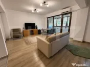 Apartament 2 camere, 56 mp, loc de parcare – Sun Residence 