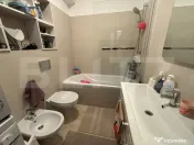 Apartament 2 camere, 56 mp, loc de parcare – Sun Residence 