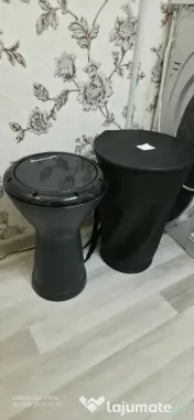 Tarabane De Vanzare Noi Noute Profesionale cu FULL Accesorii 
