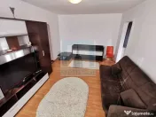 Apartament 2 camere semidecomandat, mobilat-utilat - Zona... 