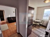 Apartament 2 camere semidecomandat, mobilat-utilat - Zona... 